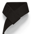 Schiek Lifting Straps - Model 1000 Basic Lifting Straps