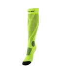 RUN UP Long Sock - Enhanced Performance & Endurance