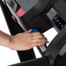 Horizon Treadmill T101 Discontinued