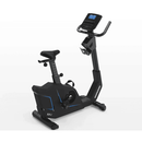 Horizon Upright Bike 5.0U