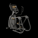 Matrix A50 Ascent Trainer with XR/XiR Console