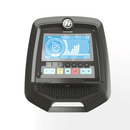 Horizon Elliptical ANDES 7.1 - Elliptical Trainer