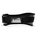 Schiek USA Power Lifting Belt Model 3004