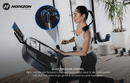 Horizon Treadmill 7.0AT-24