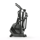 Horizon Elliptical ANDES 7.1 - Elliptical Trainer
