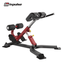 Impulse SL7047 Multi Hyperextension