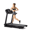 Horizon Treadmill T101 Discontinued