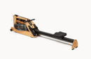 A1 Studio Water Rower - Duplicate