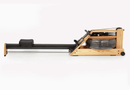 A1 Studio Water Rower - Duplicate