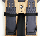 A1 Studio Water Rower - Duplicate