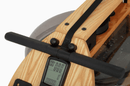 A1 Studio Water Rower - Duplicate