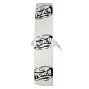 PUNCH Boxing Ring Corner Pads – Triangular (set of 4)