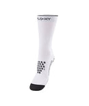 S-MASH 2.0 Sock - Enhanced Stability & Support