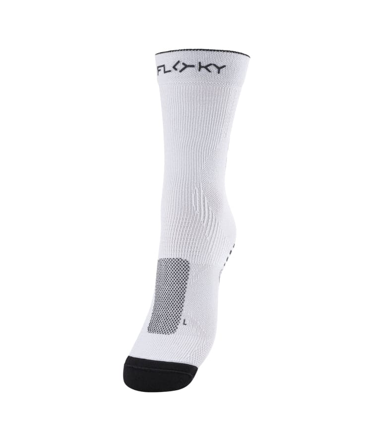 RUN UP Medium Sock