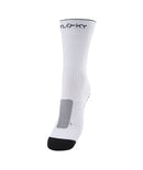 RUN UP Medium Sock - Protection & Performance