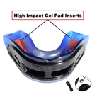 Brain Pad 3XS Mouth Guards