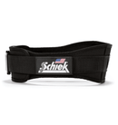 Schiek USA Weight Lifting Belt - Model 2004