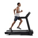 Horizon Treadmill T101 Discontinued