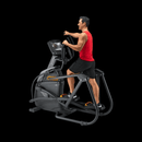 Matrix A50 Ascent Trainer with XR/XiR Console