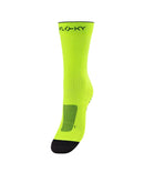 RUN UP Medium Sock - Protection & Performance