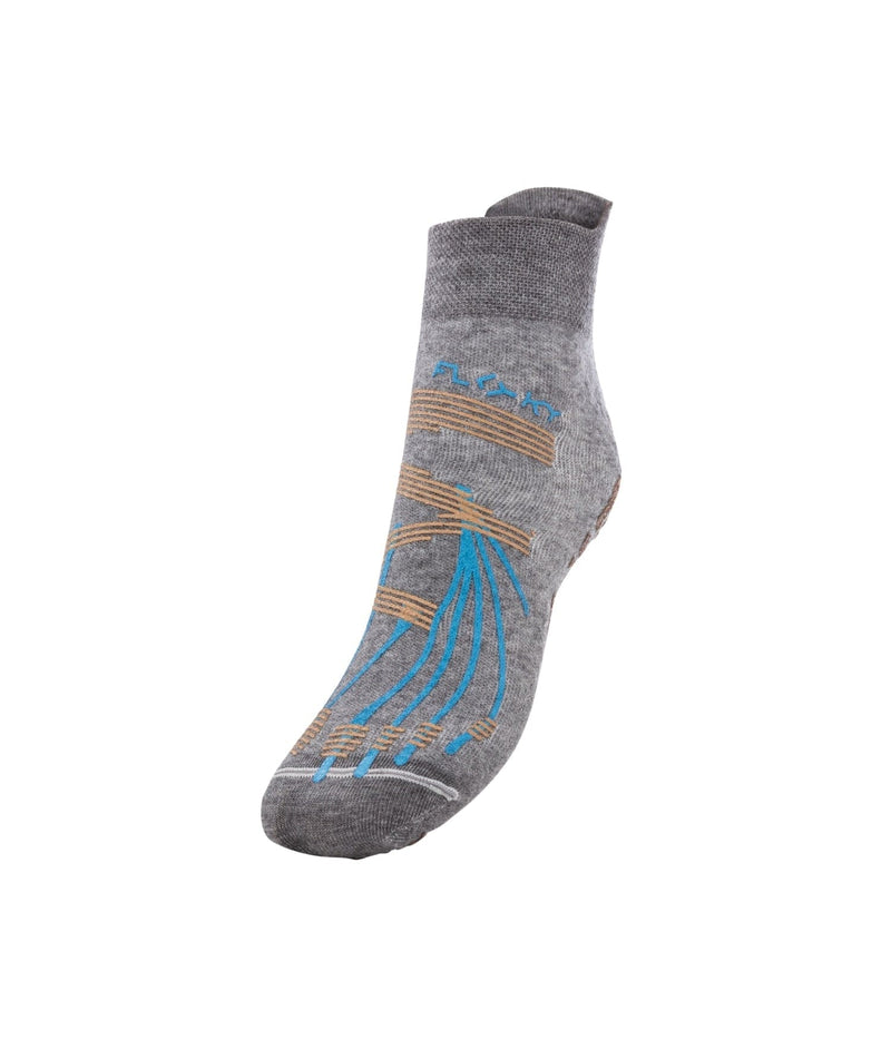 PURITY Socks -  Clearance Sale