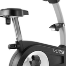 NordicTrack VU29 Upright Exercise Bike