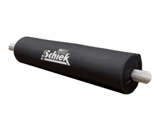 SCHIEK Barbell Pad