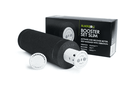 Blackroll Booster Slim Set