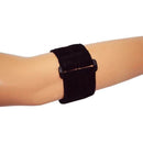 Bodygold Elbow Strap - Clearance Sale