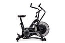 Pure Design  PRO10 Air Bike