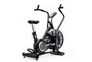 Pure Design  PRO10 Air Bike