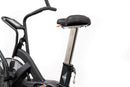 Pure Design  PRO10 Air Bike