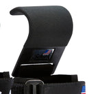 Schiek Power Lifting Hooks