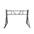 Wall Mounted Godzilla Chin-up Bar in 5 Way