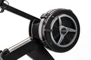 Pure Design 10X Rower - Commercial Grade