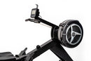 Pure Design PR10 Rower