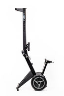 Pure Design PR10 Rower