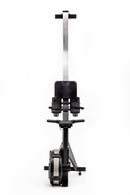 Pure Design PR10 Rower