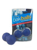 Bakballs Cando Deluxe ABS