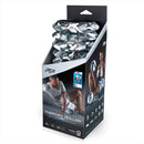 PTP Massage Therapy Roller - Clearance Sale