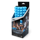 PTP Massage Therapy Roller - Clearance Sale
