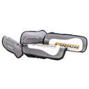 Punch Urban Muay Thai Shin Guards