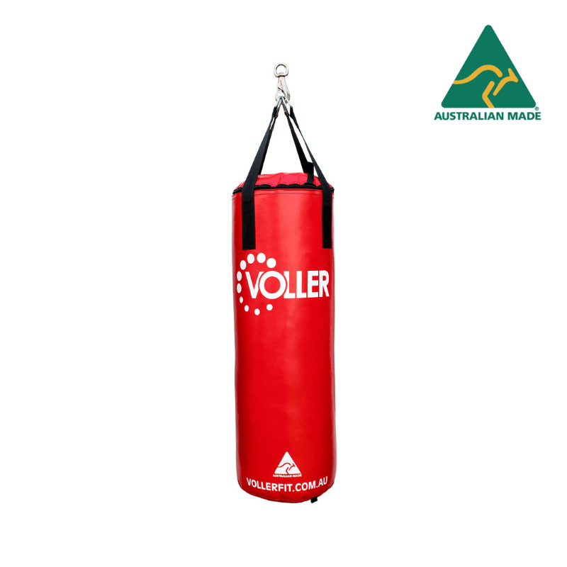 Voller Boxing Bag