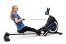 Pure Design PR4 Rower