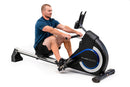 Pure Design PR4 Rower