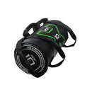 Power Weighted Sand Bag