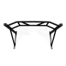 Wall Mounted Godzilla Chin-up Bar in 5 Way