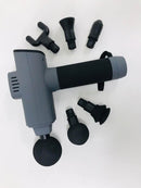 VOLLER Active Pro Massage Gun
