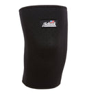 Schiek Knee Sleeve