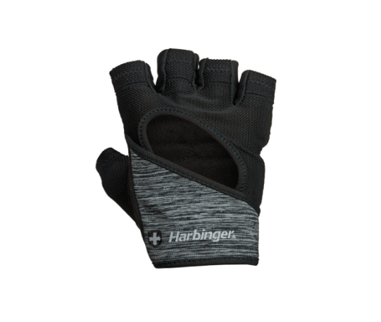 Harbinger Women's Flexfit Gloves